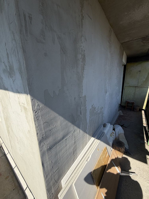 Продаж Квартира 3-кімнатна, 8/9 поверх на Чорнобильська вул., д. 11 Kiev - photo 18