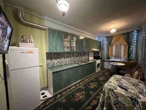 Капитальный дом в Царском селе на 5 сотках земли. Limanka