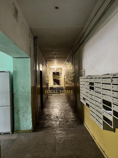 Продаж кімнати в гуртожитку біля ТРЦ "Lavina Mall" Київ - фото 11