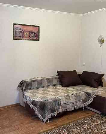 Продаж Квартира 2-кімнатна, 4/9 поверх на Красного Казачества ул., 2 Dnipro