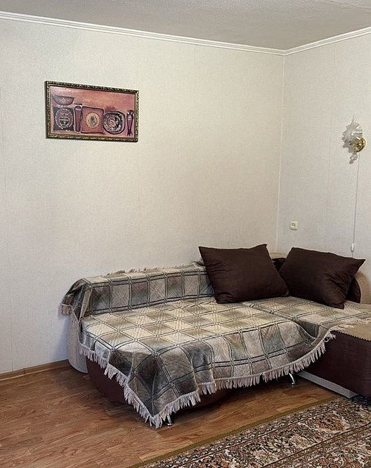 Продаж Квартира 2-кімнатна, 4/9 поверх на Красного Казачества ул., 2 Dnipro - photo 2