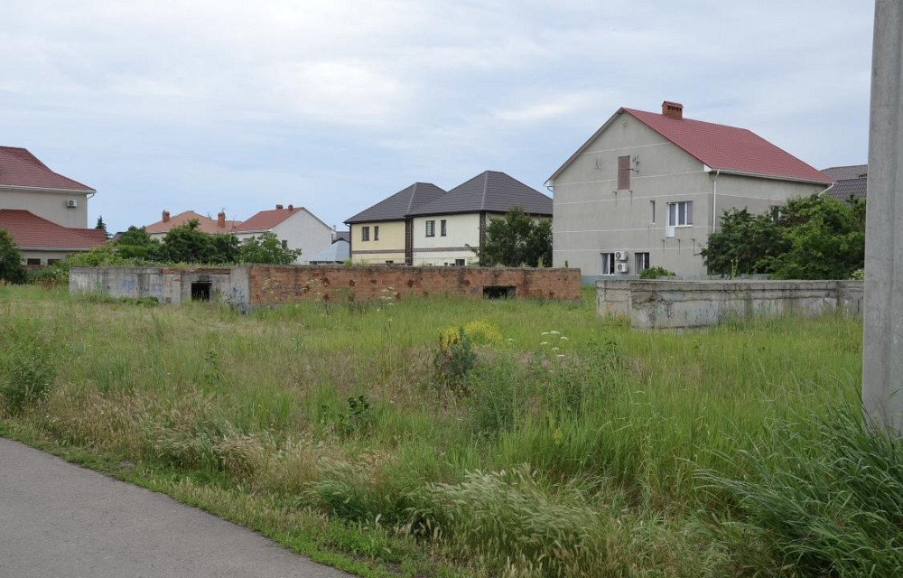 Продаж земельної ділянки на Ясенева, 9 Одеса - фото 4