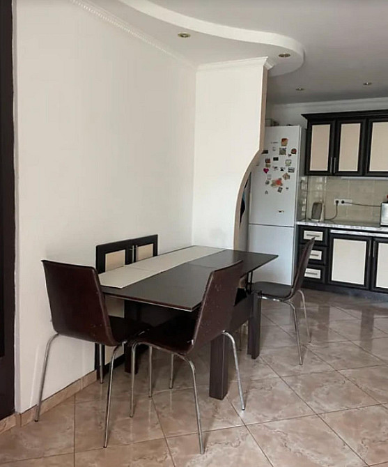 Продаж Будинок 3-кімнатний на вул. Соборна Рівне - фото 12