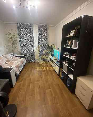 Продам 3 к квартиру вул .Данченко Київ