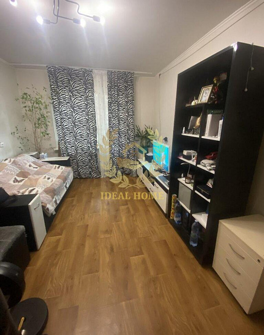 Продам 3 к квартиру вул .Данченко Київ - фото 5