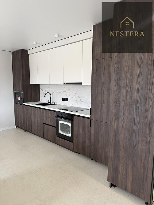 Продаж Будинок 1-кімнатний на Польова вул., 14/1 Минай - фото 7