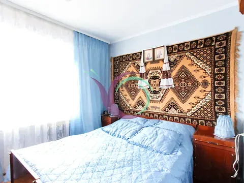 Продаж 3к Квартира 66.5 кв.м вул. Ярослава Мудрого 50 Луцьк - фото 8