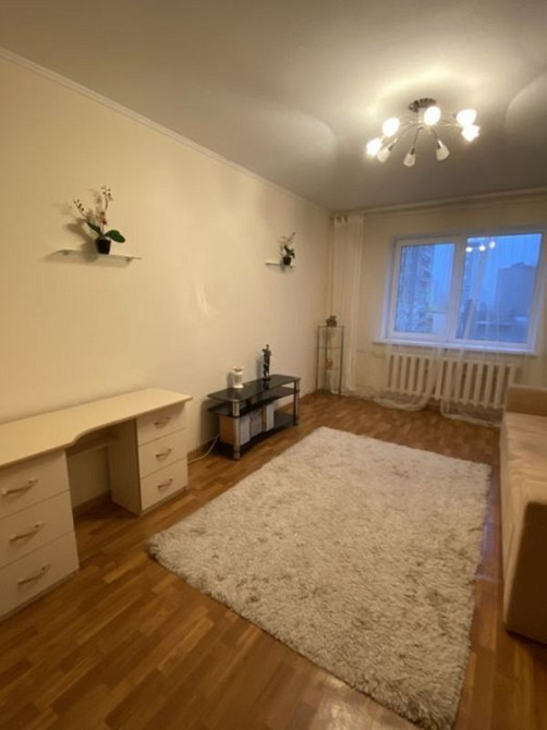 Оренда Квартира 3-кімнатна, 7/10 поверх на ул. Вишняковская, 8 Київ - фото 4