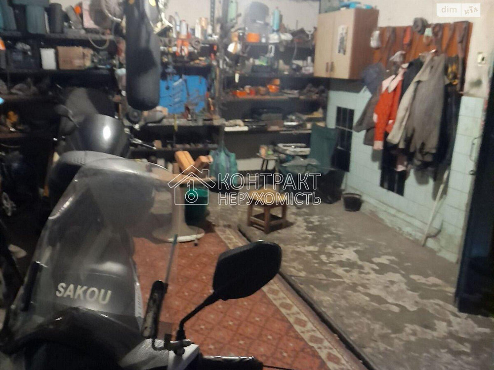 Продаж Будинок 6-кімнатний на вул. Яблочкина Харків - фото 9