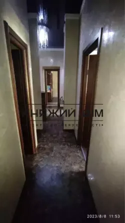 Оренда офісне приміщення на вул. Антоновича поверх - 2/5 Київ