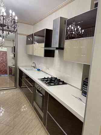 Оренда Будинок на Хрустальный пер. Одесса