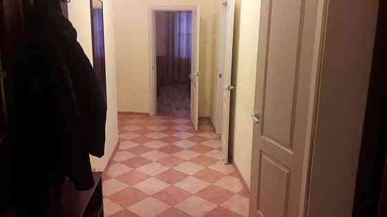 Оренда Квартира 1-кімнатна, 23/25 поверх на ул. Александра Кошица, 9б Kiev