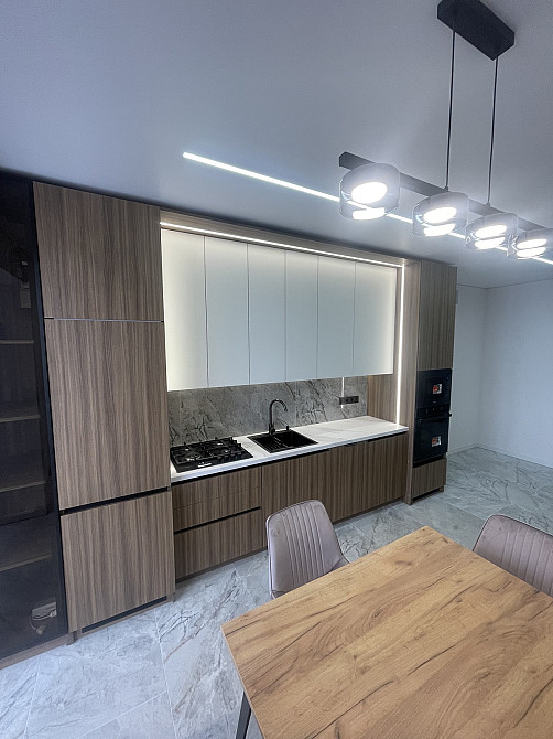 Продаж Квартира 2-кімнатна, 5/12 поверх на Височана вул., 18 Ивано-Франковск - изображение 6