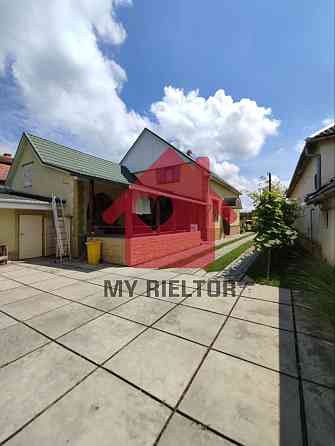 Продаж Будинок Яноші