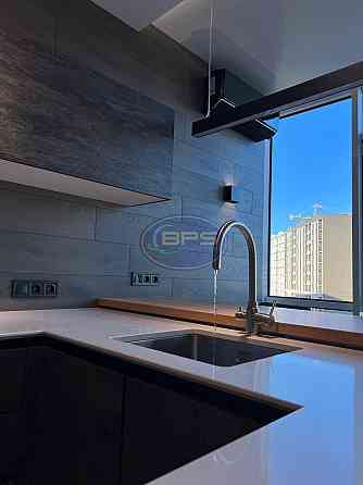 Продаж 3к квартири 108 кв. м Одеса