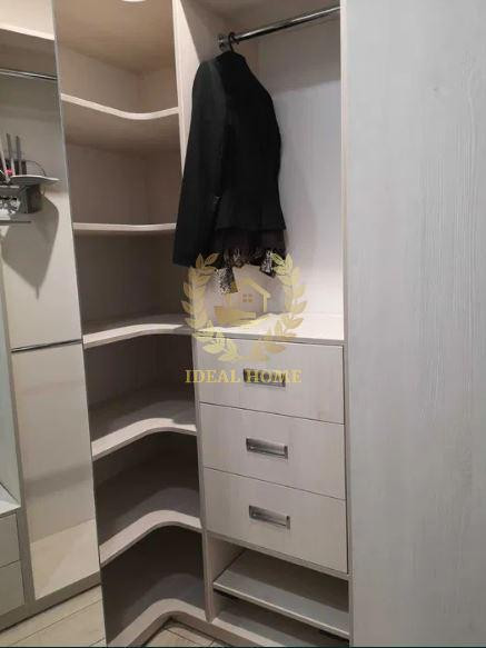 Продаж Квартира 1-кімнатна на Ракетная ул., 24 Київ - фото 11