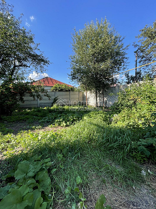 Продаж Будинок 3-кімнатний на вул. Підгірна Харків - фото 20