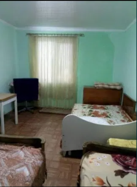 Продам домик у моря в Новой Дофиновке Нова Дофінівка - фото 12