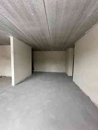 Продаж Квартира 3-кімнатна, 4/4 поверх на Крайківського, 5 Ивано-Франковск