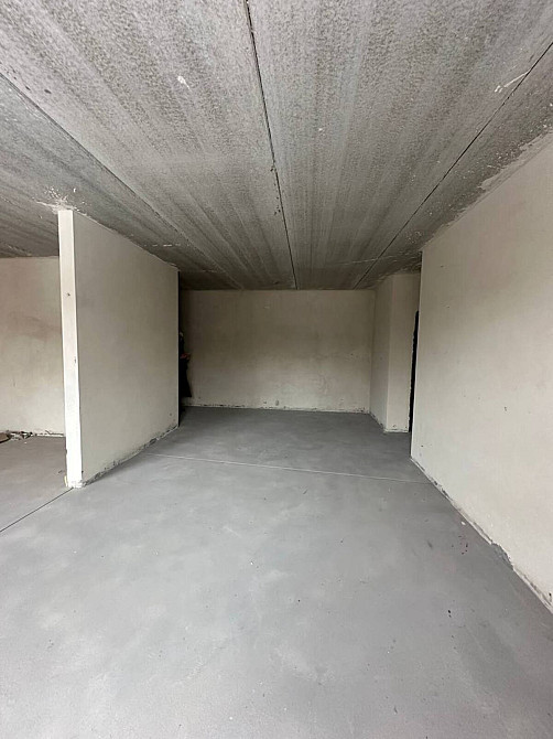 Продаж Квартира 3-кімнатна, 4/4 поверх на Крайківського, 5 Ивано-Франковск - изображение 2