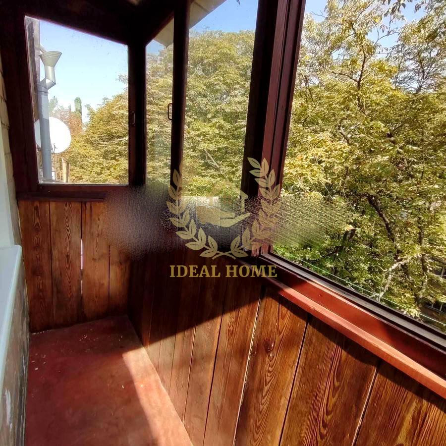 Продаж 2к. квартири, м. Академістечко Киев - изображение 3