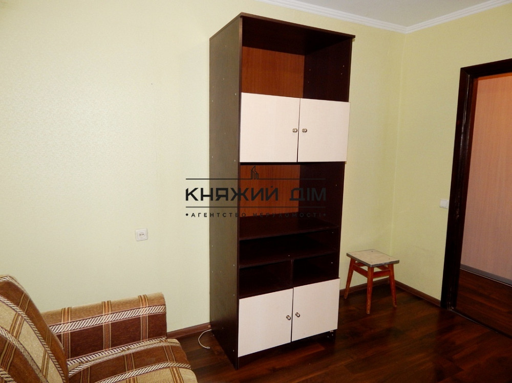 Оренда Квартира 2-кімнатна, 1/9 поверх на Плеханова ул. Київ - фото 16