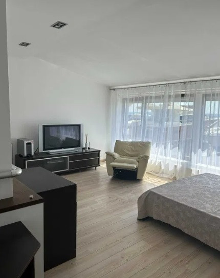 Оренда Будинок на Новобереговая ул. Одесса - изображение 13