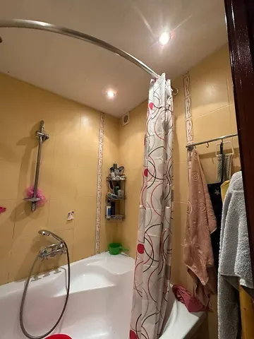 Продаж 4к Квартира 80 кв.м Залізняка Максима вулиця 12 Хмельницький - фото 12