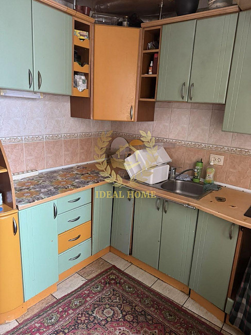 Продаж Квартира 3-кімнатна на Александры Экстер ул. Киев - изображение 7