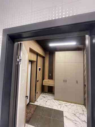 Продаж Квартира 1-кімнатна, 4/5 поверх на вул. Соборна Рівне