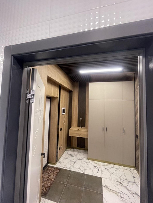 Продаж Квартира 1-кімнатна, 4/5 поверх на вул. Соборна Рівне - фото 6