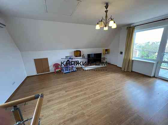 Продаж дачі 105 кв.м. СТ ОДІСЕЙ від метро Осокорки 22 км. КОД № 2211650 