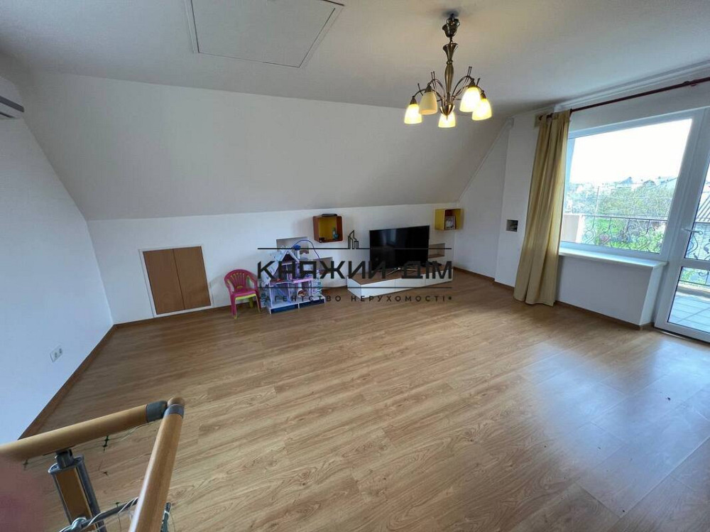 Продаж дачі 105 кв.м. СТ ОДІСЕЙ від метро Осокорки 22 км. КОД № 2211650  - фото 4