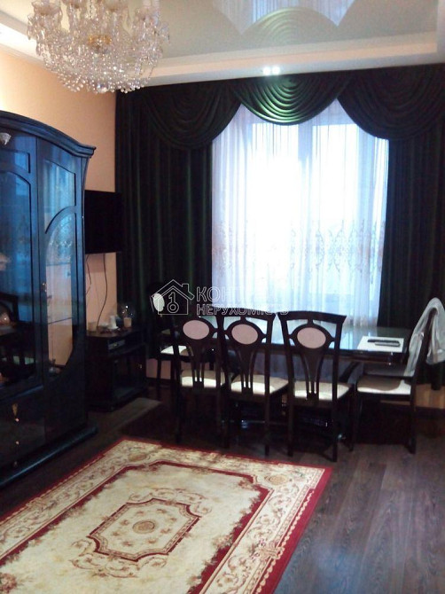 Продаж Квартира 2-кімнатна, 7/7 поверх на вул. Сумська Харків - фото 1