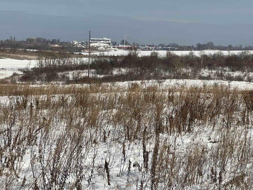 Продаж Квартира на улица Басовка - изображение 7