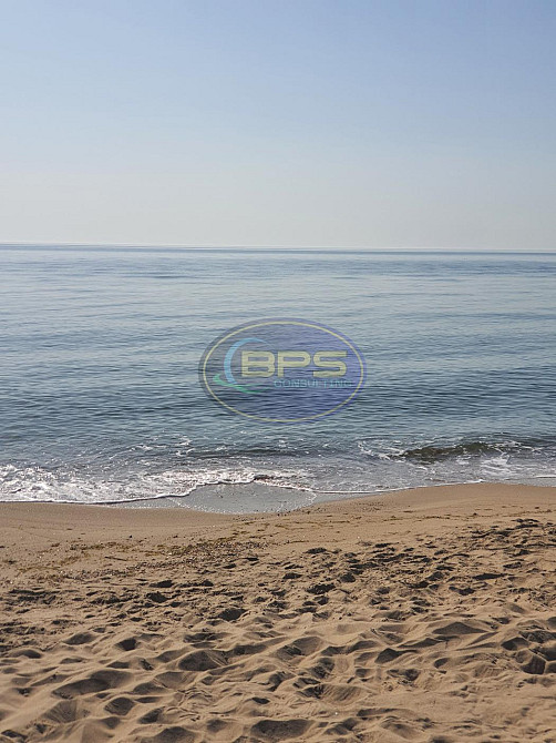 Продаж земельної ділянки 73.5 соток на вул. Кароліни-Сибанської  - фото 7