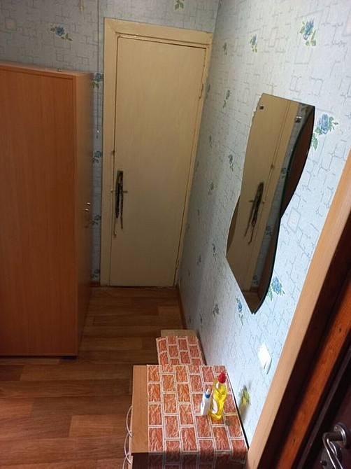 Оренда Квартира 1-кімнатна, 7/9 поверх на Тичини, 20 Київ - фото 3