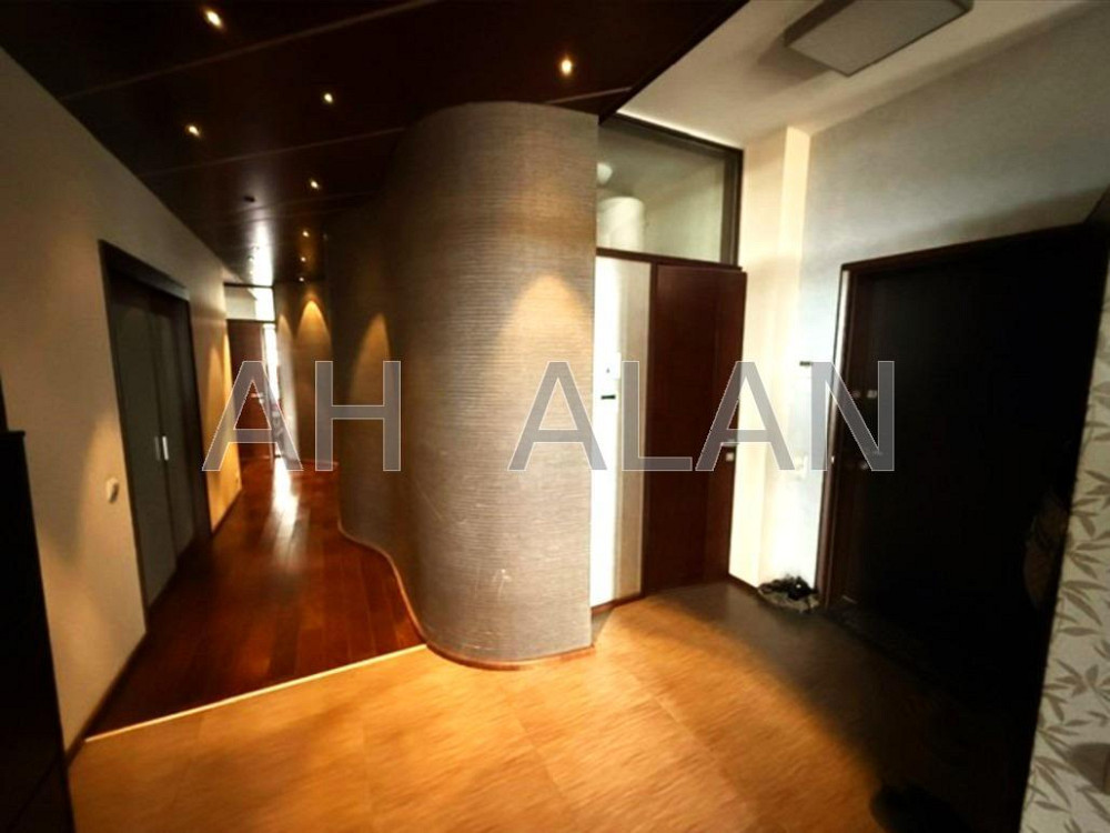 Продаж Будинок 4-кімнатний на Лєскова вул., 1А Київ - фото 10