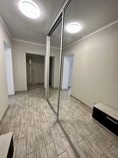 Продаж Квартира 1-кімнатна, 3/3 поверх на Нагірна Вінниця - фото 3