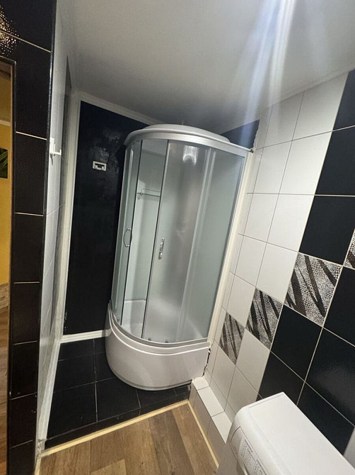 Оренда Квартира 3-кімнатна, 10/16 поверх на Голосіївська, 4 Київ - фото 14