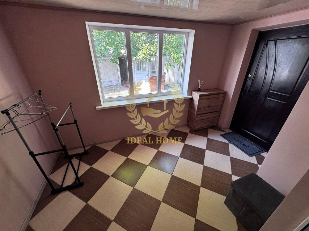 Продам будинок Княжичі Kniazhychi (Brovarskyi raion) - photo 5