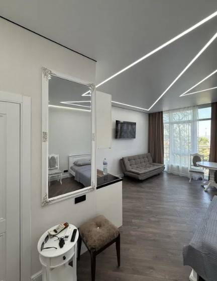 1ком.студия в центре на Софиевской - ЖК I TOWN Одеса - фото 3