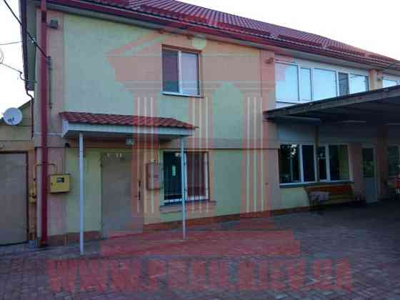 Продаж 2-поверховий Будинок з ділянкою 15 сот 500 кв.м   