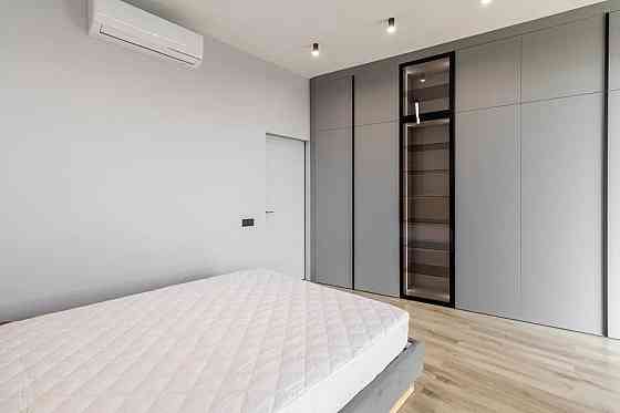 Продаж Квартира на улица Хмельницького Богдана 207 Львов