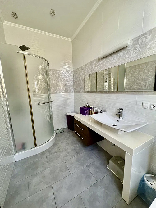 Продаж Будинок Odessa - photo 8