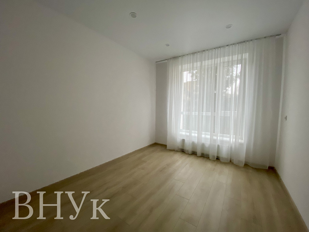 Продаж Квартира 2-кімнатна, 2/5 поверх на вул. Весела Тернопіль - фото 6