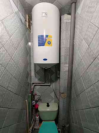 Продам 3 кімнатну квартиру на Семена Палія Odessa