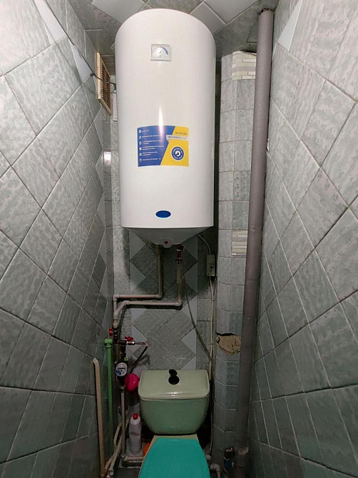 Продам 3 кімнатну квартиру на Семена Палія Odessa - photo 6