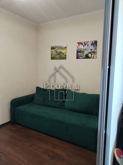 Продаж Будинок 1-кімнатний на вул. Автозаводська Київ - фото 6