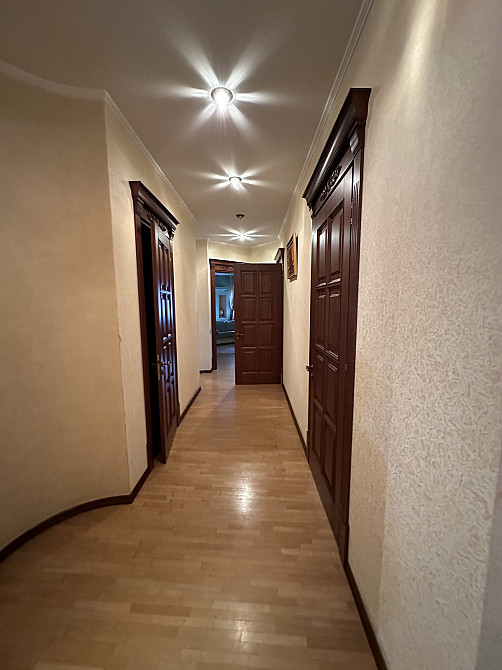Продаж Квартира 4-кімнатна, 4/12 поверх на Дунаева пер., 49а Odessa - photo 12